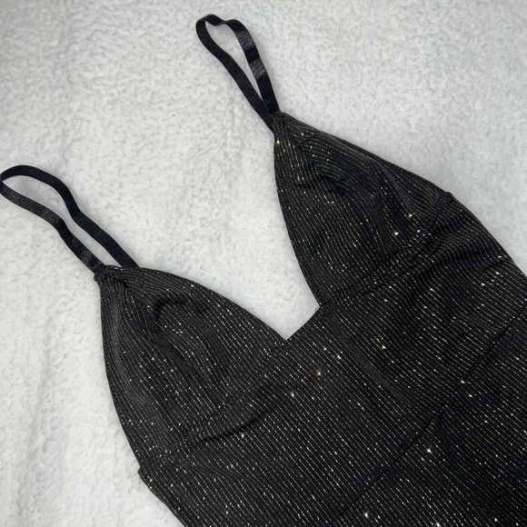 mistress rocks/ House of cb BIRTHDAY SUIT - Picture 7 of 14